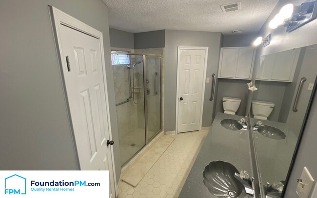 Building Photo - 8265 Cedar Chest Dr
