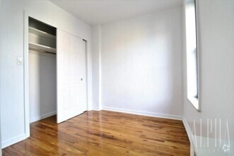 Building Photo - 2 bedroom in NEW YORK NY 10029