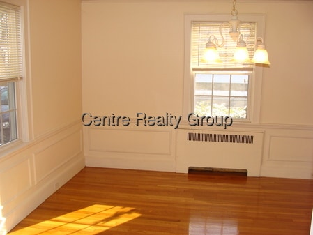 Building Photo - 9 Bertrand Rd