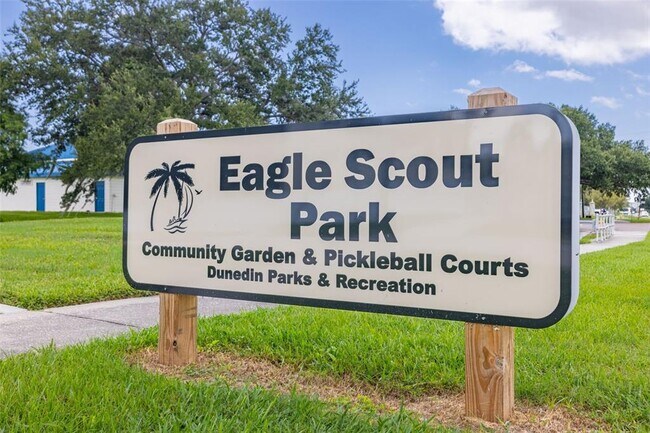 Building Photo - 946 Virginia St