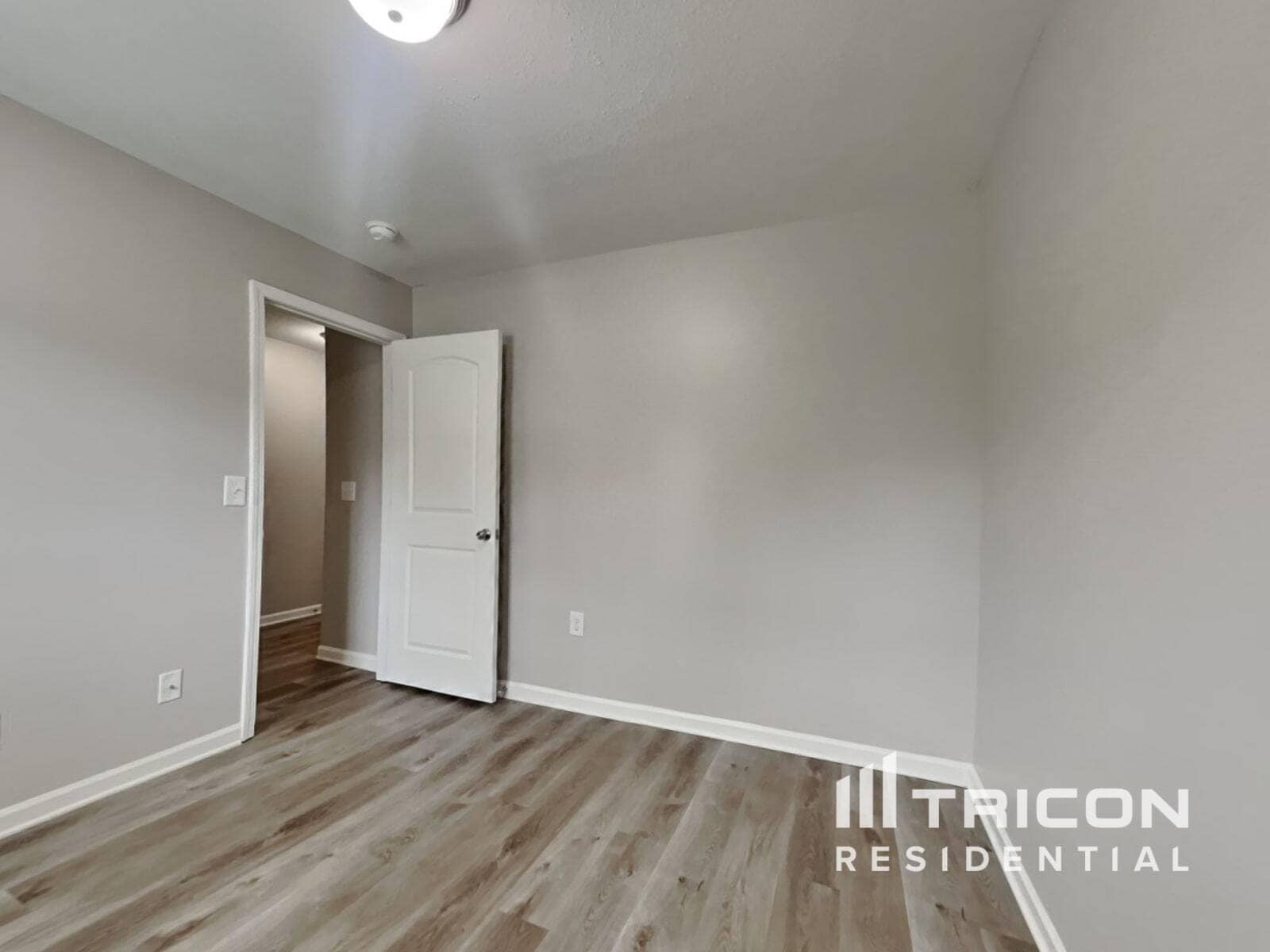 Building Photo - 1609 Brownairs Ln