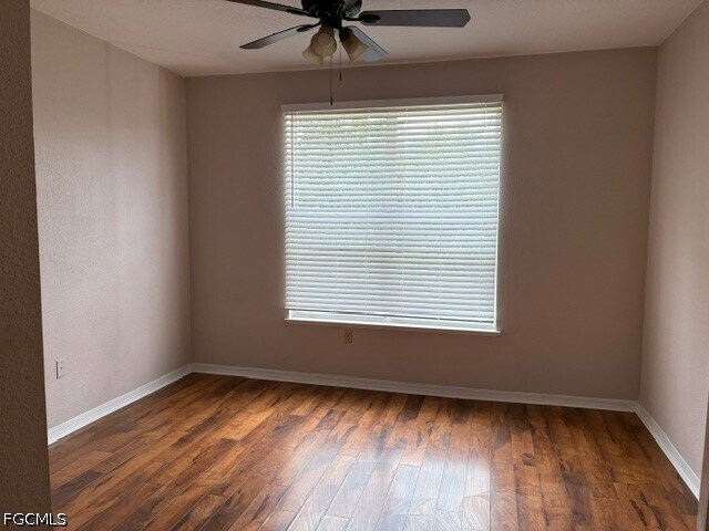 Building Photo - 11571 Villa Grand
