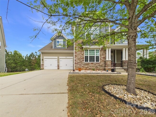 Building Photo - 1379 Corey Cabin Ct