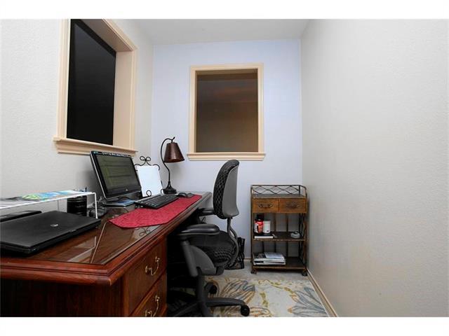 Building Photo - 8613 Brunswick Dr