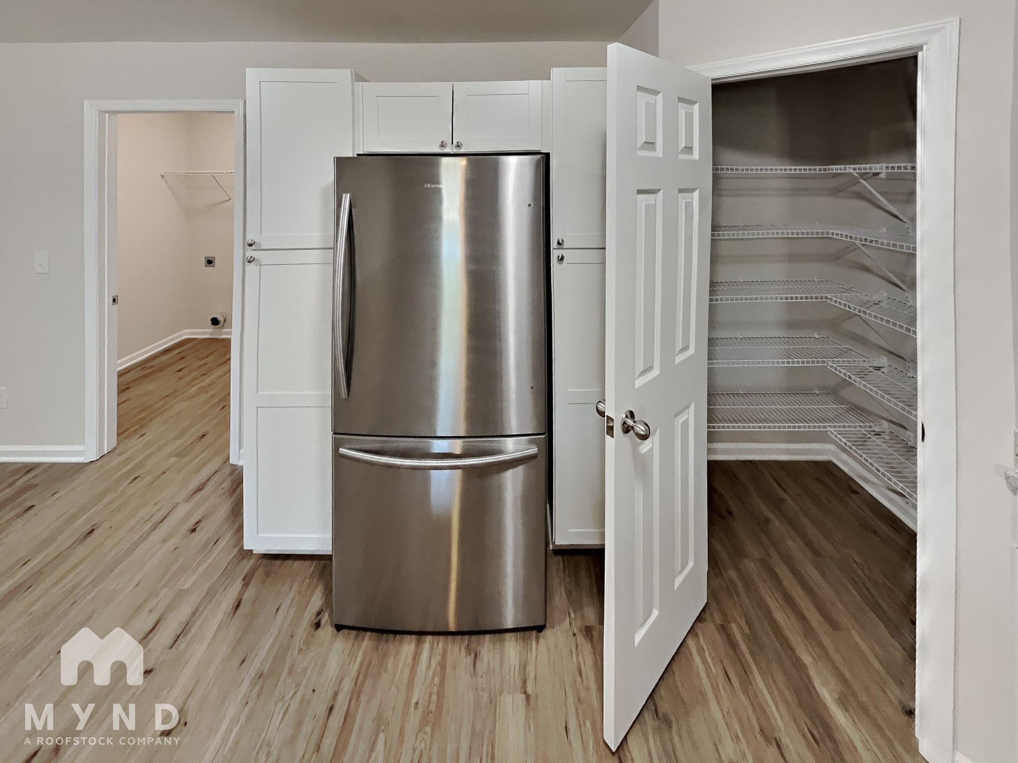 Building Photo - 3284 Anderson Mountain Rd