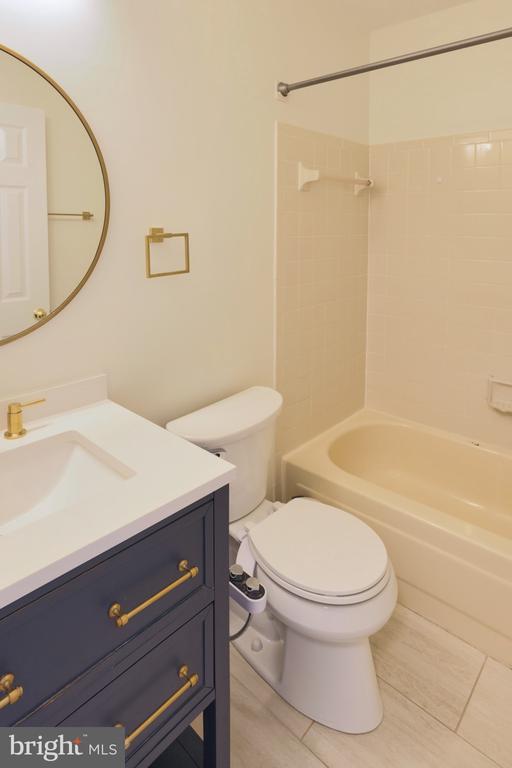 Building Photo - 14436 Whisperwood Ct