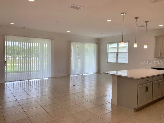 Building Photo - 3129 Songbird Cir