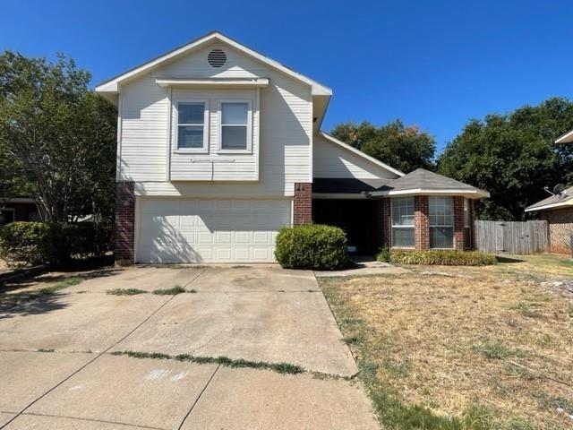 Primary Photo - 8508 Willow Creek Ct