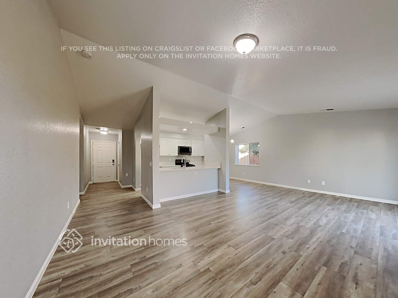 Building Photo - 125 Justin Ct