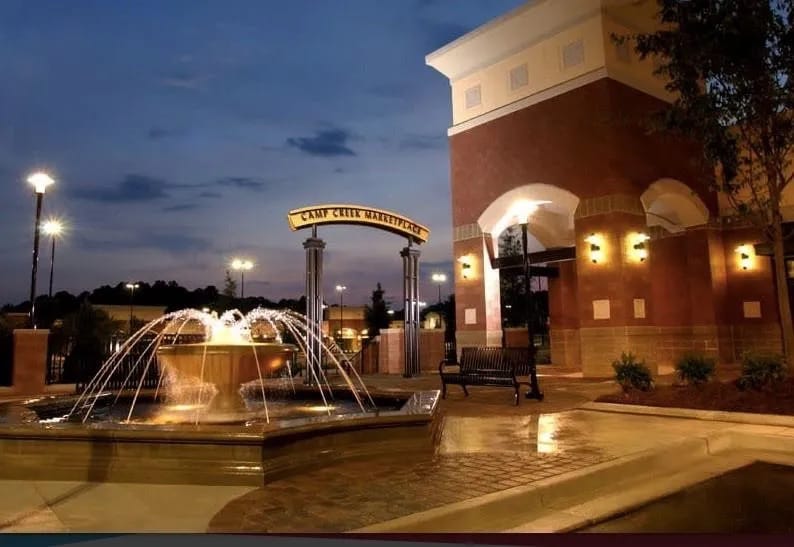Building Photo - Room in Townhome on Shaffer Ct