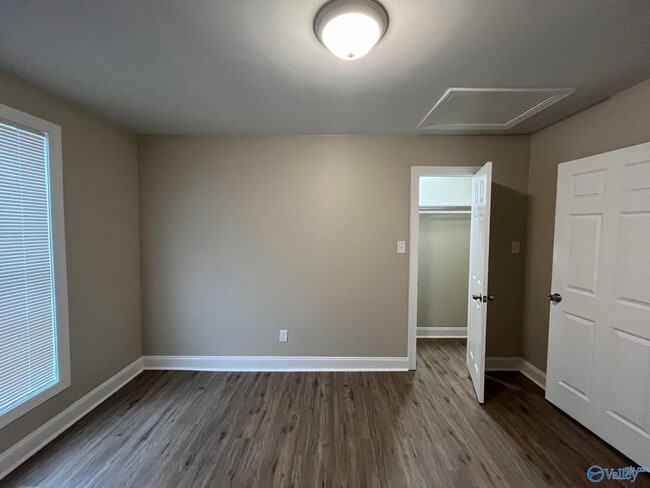 Building Photo - 1511 Danville Rd SW