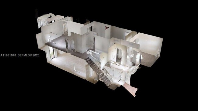 Building Photo - 11035 W 35th Way