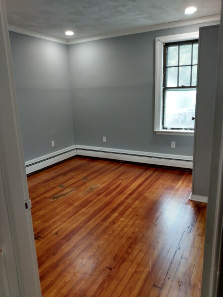 Building Photo - 1181 Clinton Ave