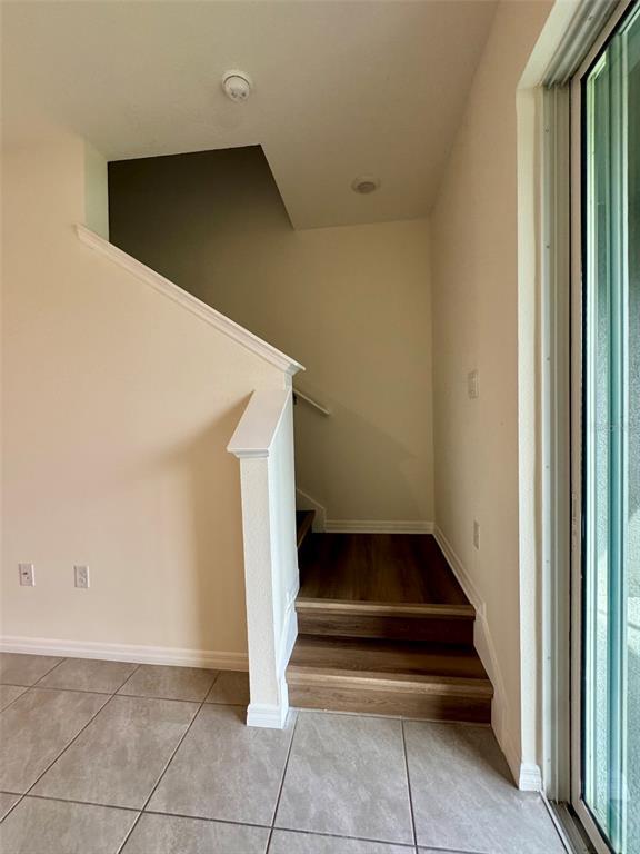 Building Photo - 32242 Turtle Grace Lp