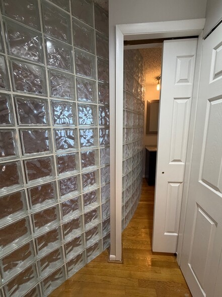 Building Photo - 1091 Harrison Ave