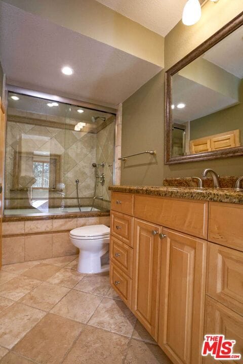 Building Photo - 17097 Palisades Cir