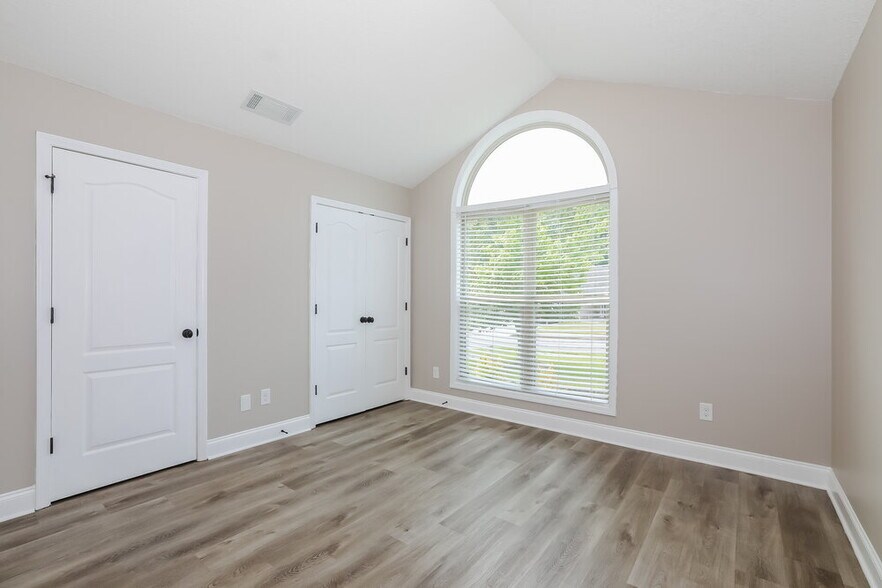 Building Photo - 1446 Dillard Heights Dr