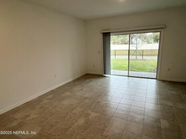 Building Photo - 7271 Sabal Ter