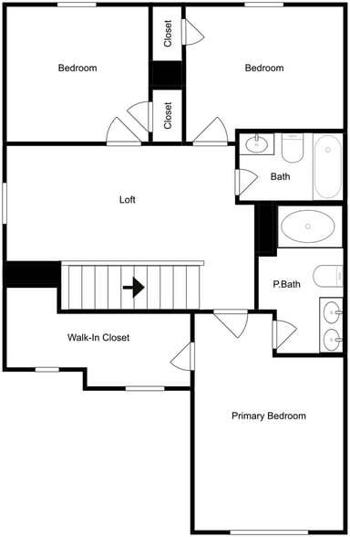 Building Photo - 1217 To Lani Path