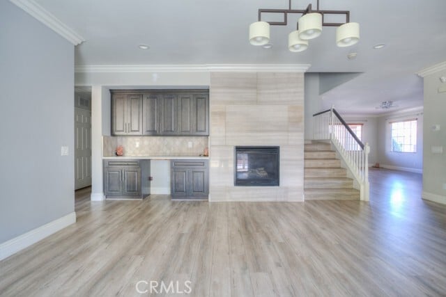 Building Photo - 7783 Alderwood Ave