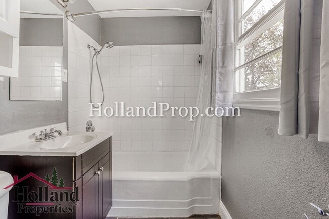 Building Photo - Cute 1 bedroom home in Sherwood
