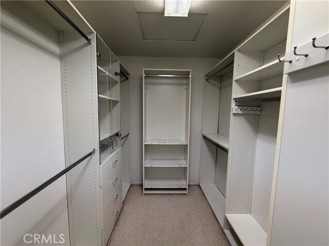 Building Photo - 22966 Estoril Dr