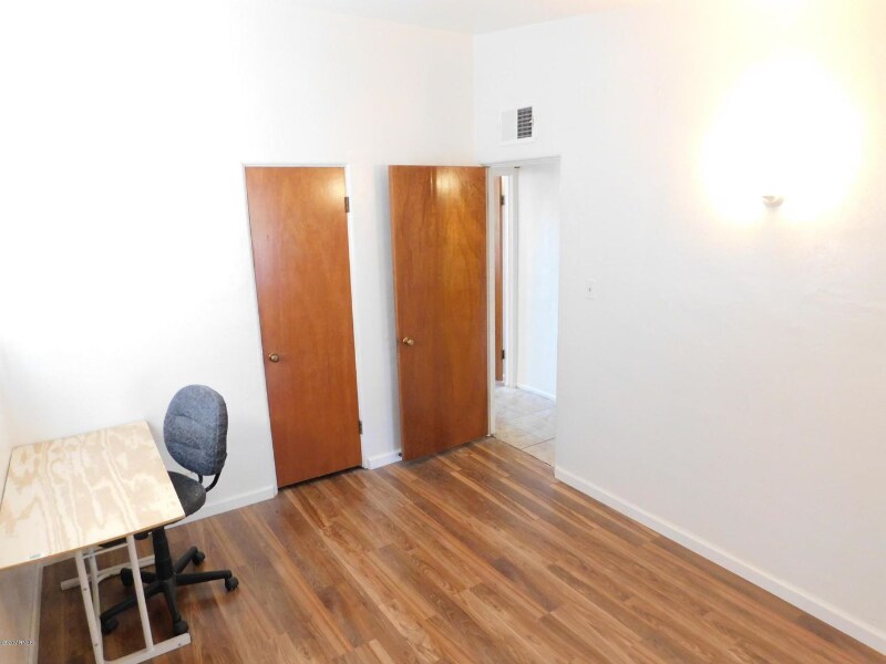 Building Photo - 103 San Jose Dr