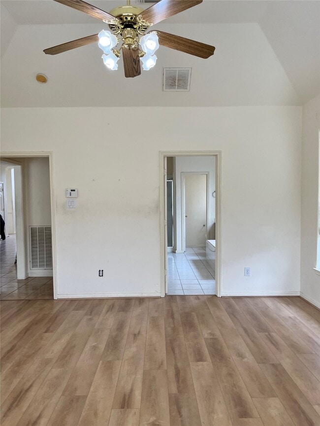 Building Photo - 13623 Eldridge Springs Way