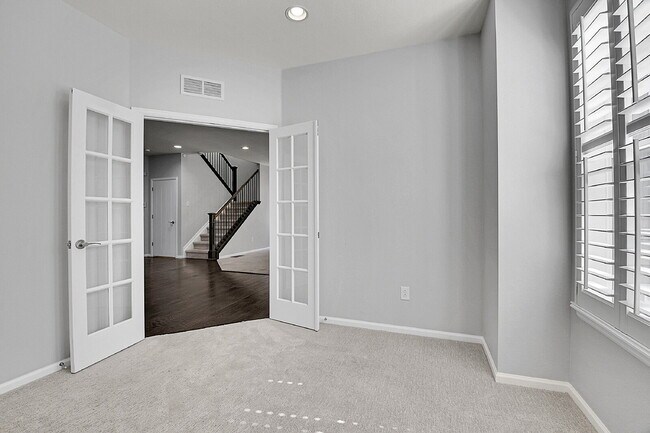 Building Photo - $3,300 - 3 Bed, 2.5 Bath Home in Westminst...