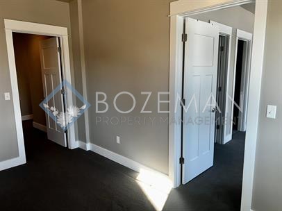Building Photo - 3068 Cattail St