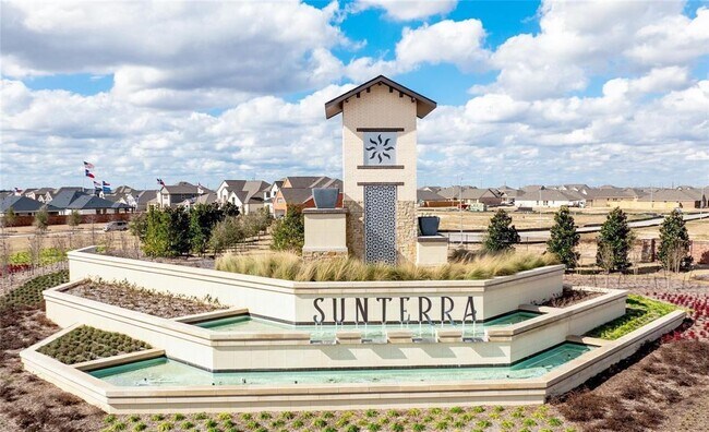 Building Photo - 27306 Sunterra Village Dr