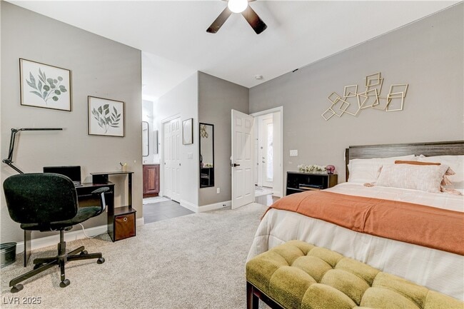 Building Photo - 937 Ambrosia Dr