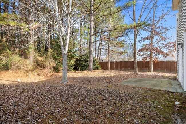 Building Photo - Updated 3BR Home with Garage, Pet Friendly!