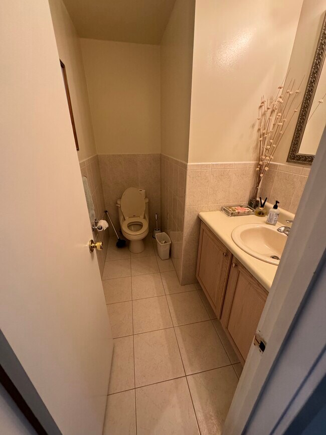 Building Photo - 41 Dunes Ln