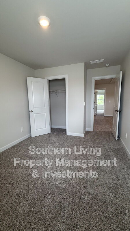 Building Photo - 1433 Old Rivers Rd