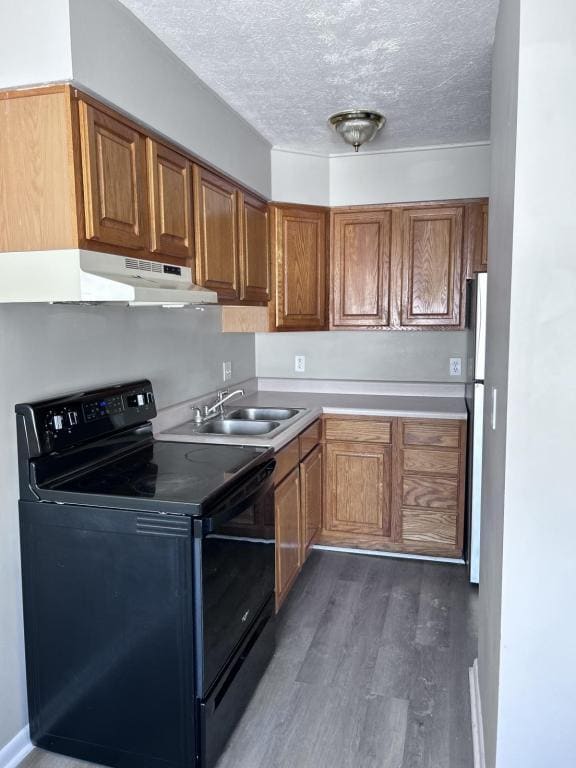 Building Photo - 911 W McKay Rd