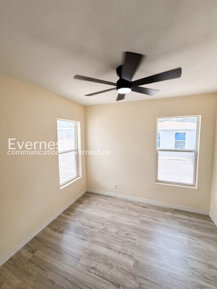 Building Photo - 5680 28th St N