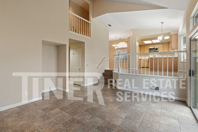 Building Photo - 4627 Forrester Way