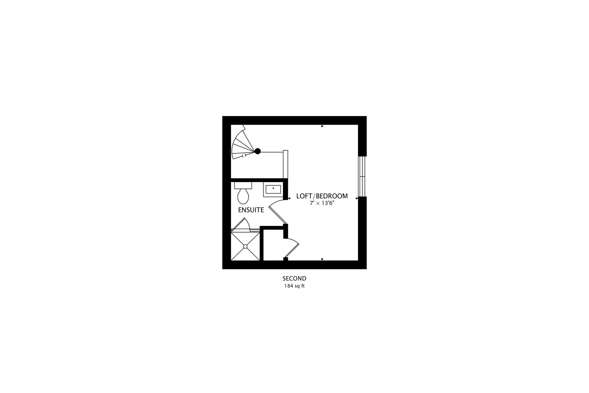 Building Photo - 3411 Adeline St