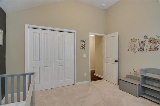Building Photo - 3149 Bilston Dr