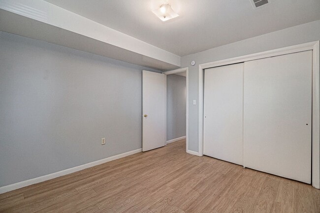 Building Photo - 7360 W.20th Ave. Unit B