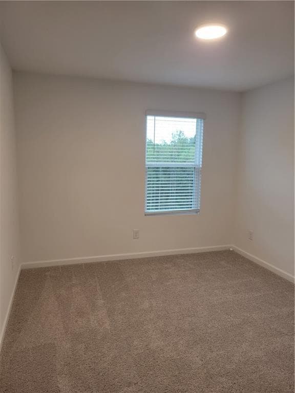 Building Photo - 203 Kinship Dr