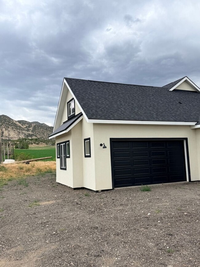 Building Photo - 1644 Co Rd 237