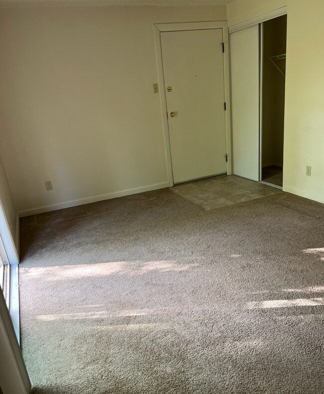 33 Woodglen Apartment 33 Woodglen Apartment Arnold MO 63010