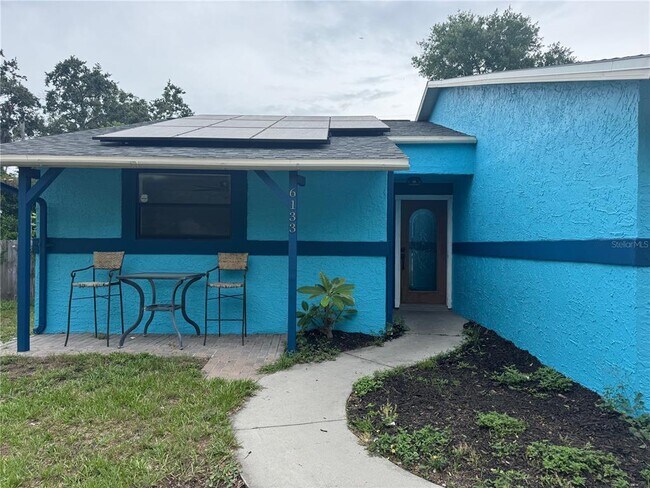 Building Photo - 6133 Arthur Ave