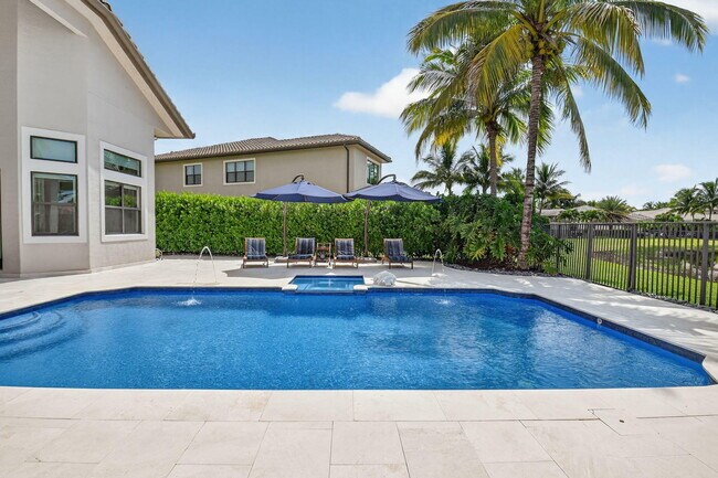 Building Photo - 16892 Strasbourg Ln