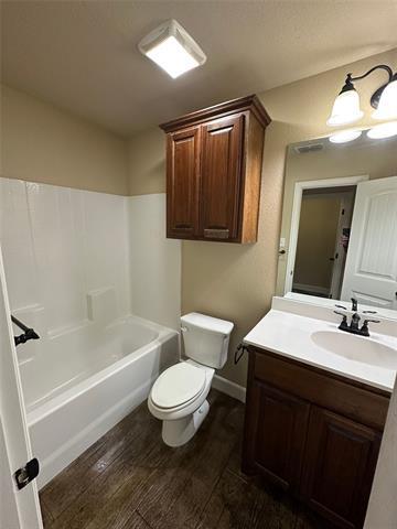 Building Photo - 3820 Carrera Ln