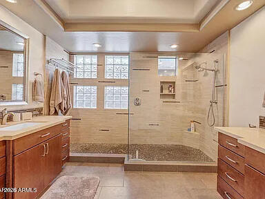 Building Photo - 9154 E Mohawk Ln