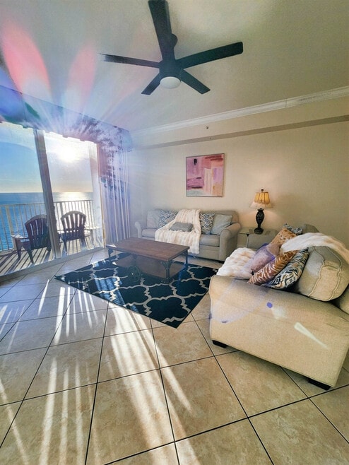 Building Photo - 16819 Front Beach Rd