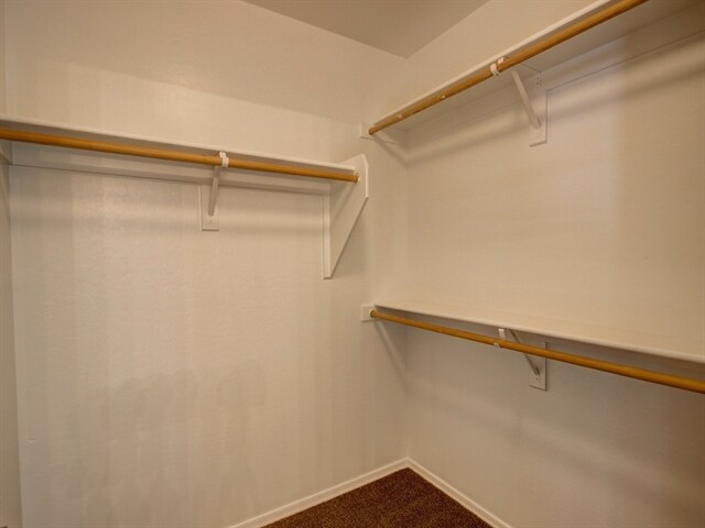 Building Photo - 7202 S 45th Ave